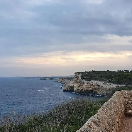 Romantica Voramar