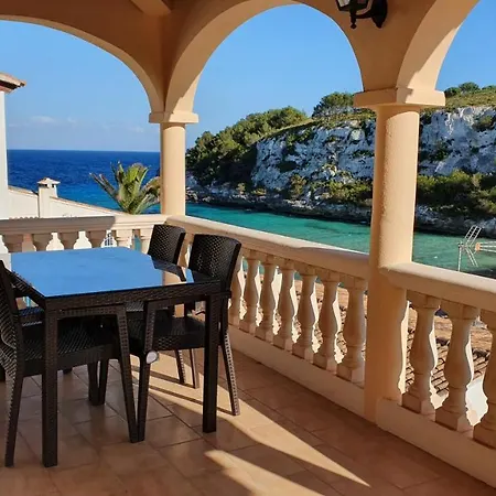 Romantica Voramar