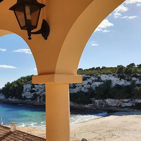 Romantica Voramar