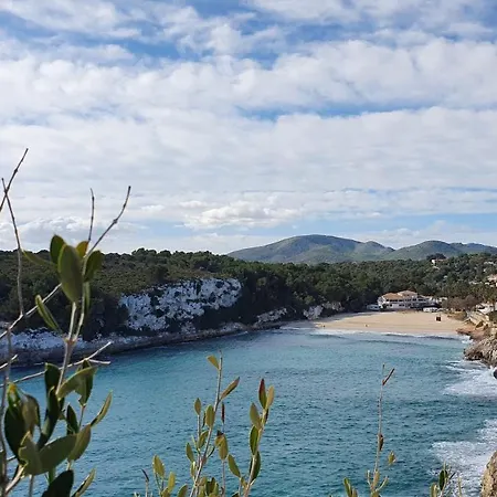 Romantica Voramar