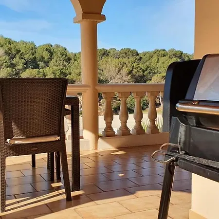 Romantica Voramar